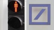 deutsche bank interns.jpg deutsche bank interns.jpg